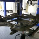 오토티엠 이미지