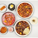 국대찜닭 - 동대문구 답십리로64길 22 | 국대찜닭