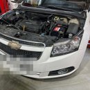 스피드메이트(천안성정점) 이미지