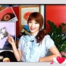 오후스토리 이미지