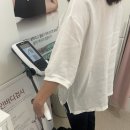 유앤미 헬스케어 | 세종 셀포랩유앤미 체험기