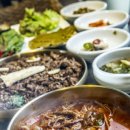 황소유통 - 청주시 서원구 대원로 7-1 | 황소유통