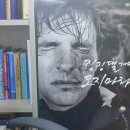 맘에드는광고