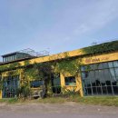 (주)성산렌트카 이미지