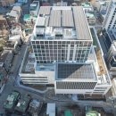 송정동행정복지센터 이미지