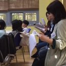 도서관(구립) 청천도서관(2) 이미지