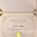 라인댄스(취미과정 / 주간) | 폴댄스 의상 자격증 부터 레플라 폴웨어 브랜드 그웬 세트 입문 추천