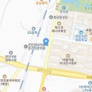 55평 수학 학원 칸막이 공사 [ 11개의 공간 ] 천안 청당동 칸막이 공사 현장 이미지