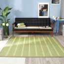 수면케어 이미지