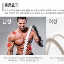 로프짐 이미지