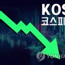 미스트롯노래뱅크