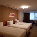 호텔 피제이 명동 이미지