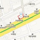 조은마취과의원 이미지