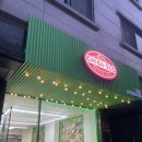 타코볼 | 별내 타코 맛집 타코치바스코 별내점 퀘사디아 볼 후기