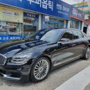 에이스카프라자 이미지