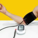 비엘메디칼 이미지