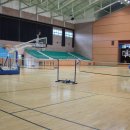 세명체육관 이미지