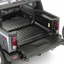 허머모터스 이미지