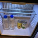 JJ무인텔 이미지