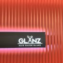 수원-1515 | 수원 영통; 짧은 단발머리에 열펌을 하고 싶으시다면 영통미용실 후기_쌤시크 수원글란츠점