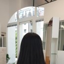 박서윤미장원 이미지