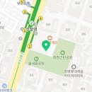 카이저이비인후과의원 이미지