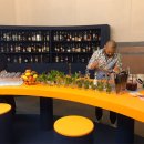 호텔40계단 이미지