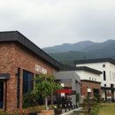 cafe mama (카페마마) 이미지