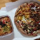 (주)가야랜드 달빛야영장 이미지