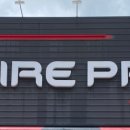 타이어프로 장유점 이미지