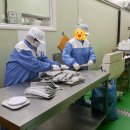 초아푸드영농조합법인
