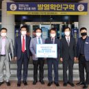 뉴딜덴탈 이미지