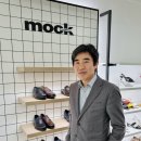 엠케이에프엔씨 이미지