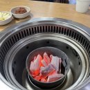 성하갈비 이미지