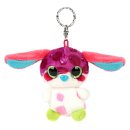 도그뷰티 이미지