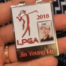 LPGA 메디힐 챔피언십응원계획 (2018. 4/27(금)~4/30(월)-한국시간기준) 이미지