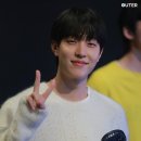 아우터유니버스