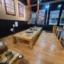 황상한돈참숯갈비 이미지