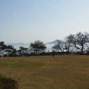 안면도펜션 이미지