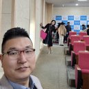 경상국립대학교 산업복지대학원 네이버블로그