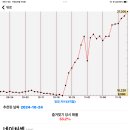 27200-가-11 이미지