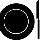 즐거운밥상 이미지