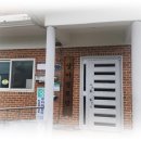 하필경로당 이미지