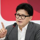 (주)다**수 이미지