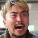 주식회사 상상 네이버블로그