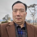 금지동초등학교 이미지