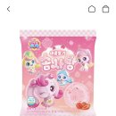 CU 옥천가화현대점 이미지