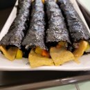 청춘꼬마김밥 화천점 이미지