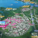 서산로얄 이미지