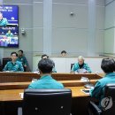예우축산 이미지